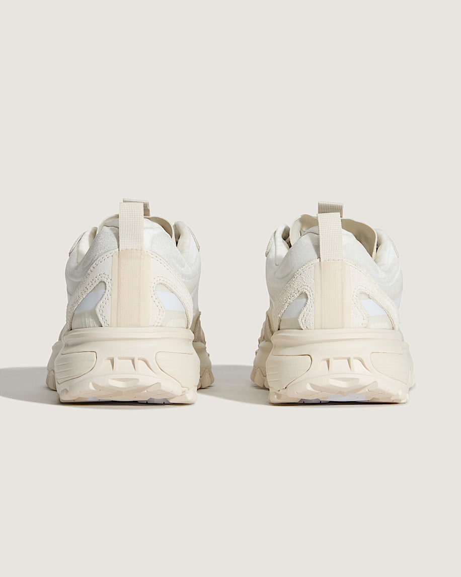 Crosspath XC GORETEX Shoe VANS White ALT3