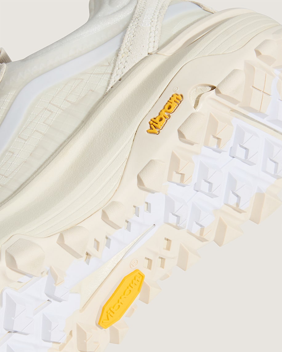 Crosspath XC GORETEX Shoe VANS White ALT7