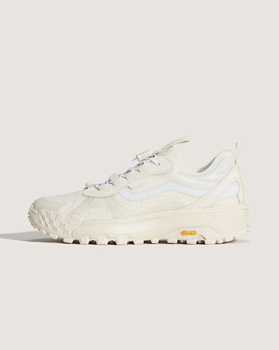 Crosspath XC GORETEX Shoe VANS White HERO