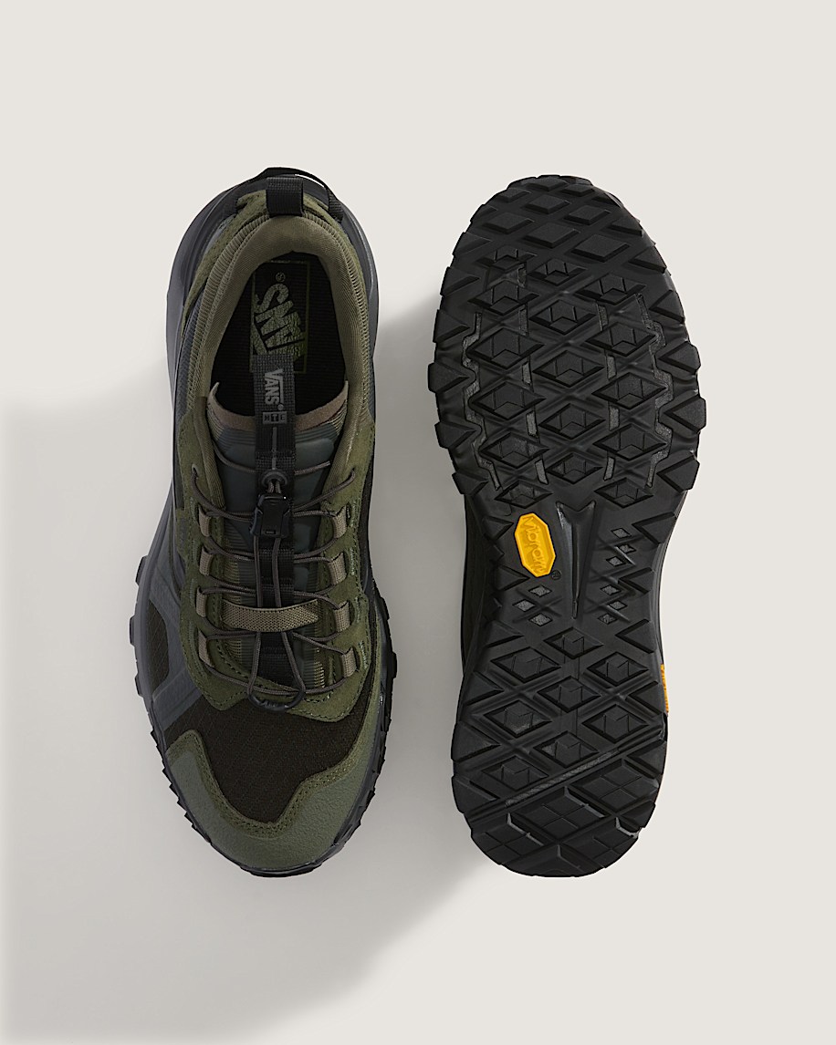 Crosspath XC Shoe - 3