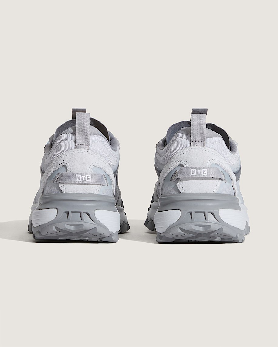 Crosspath XC Shoe VANS Light Grey ALT3