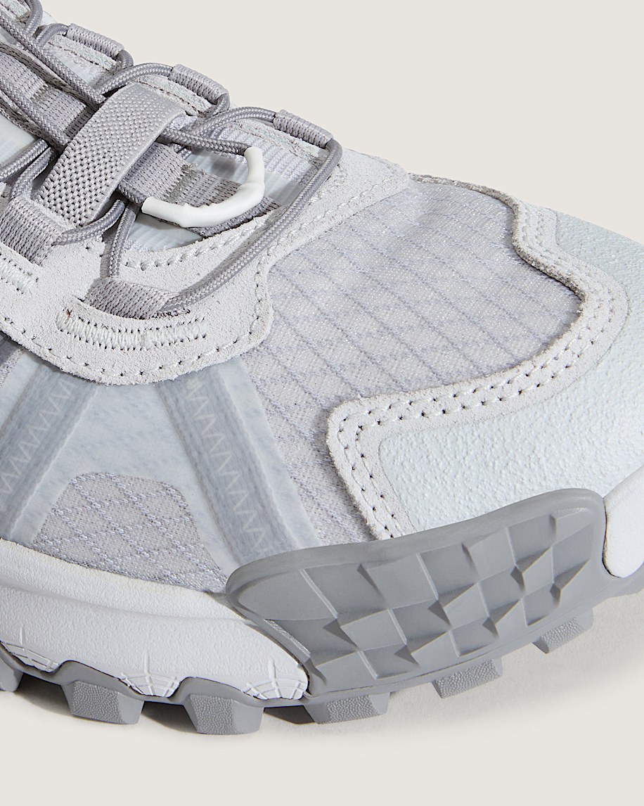 Crosspath XC Shoe VANS Light Grey ALT9