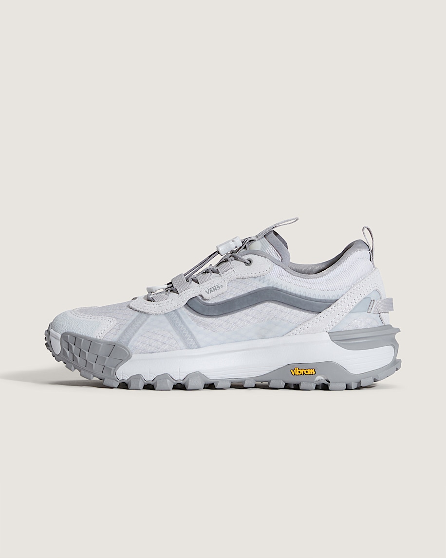 Crosspath XC Shoe VANS Light Grey HERO