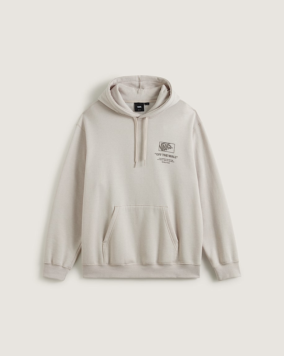 Stockpile Pullover Hoodie - 3
