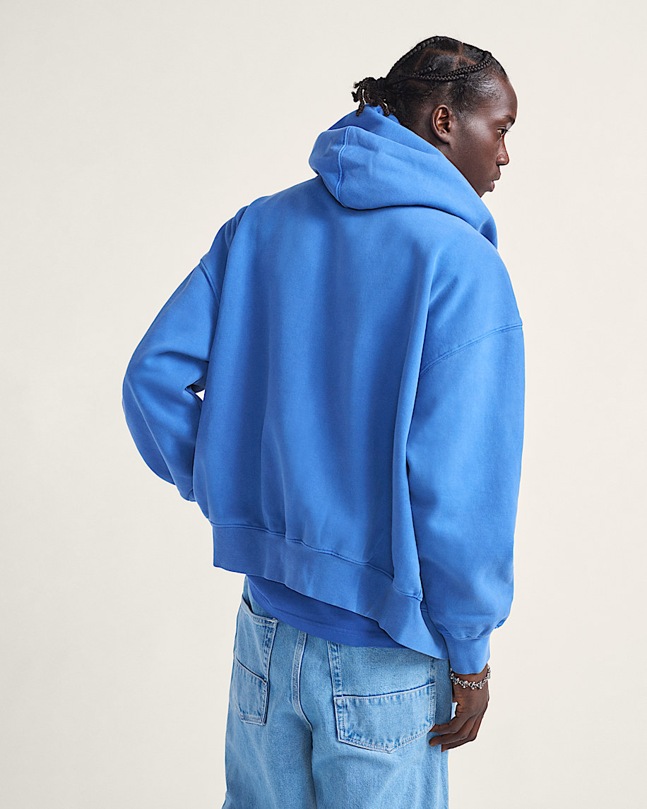 Premium Zip Hoodie - 4