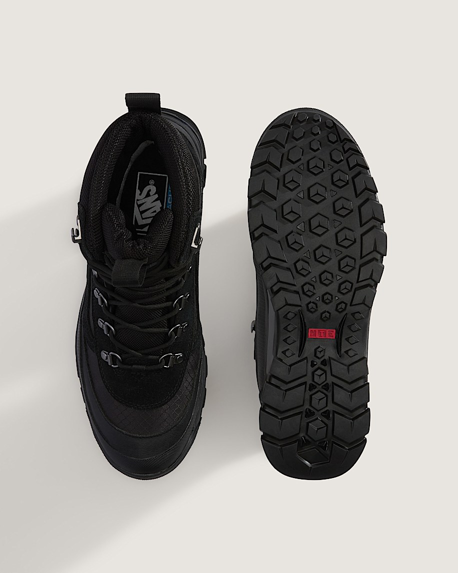 Snow-Kicker GORE-TEX Boot - 3