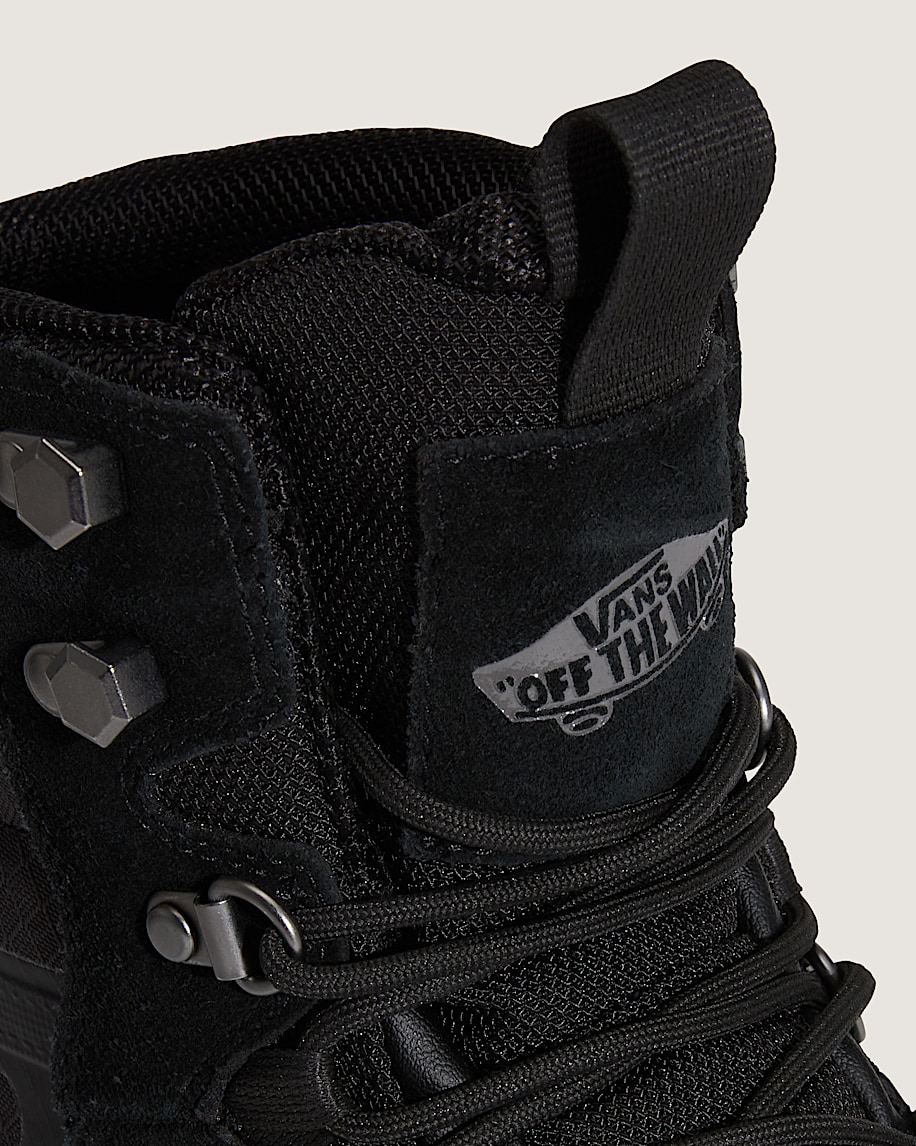 Snow-Kicker GORE-TEX Boot - 7