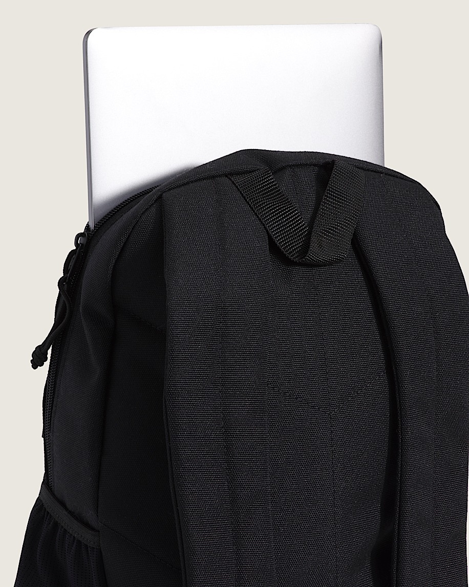 Off The Wall Skatepack Backpack - 4