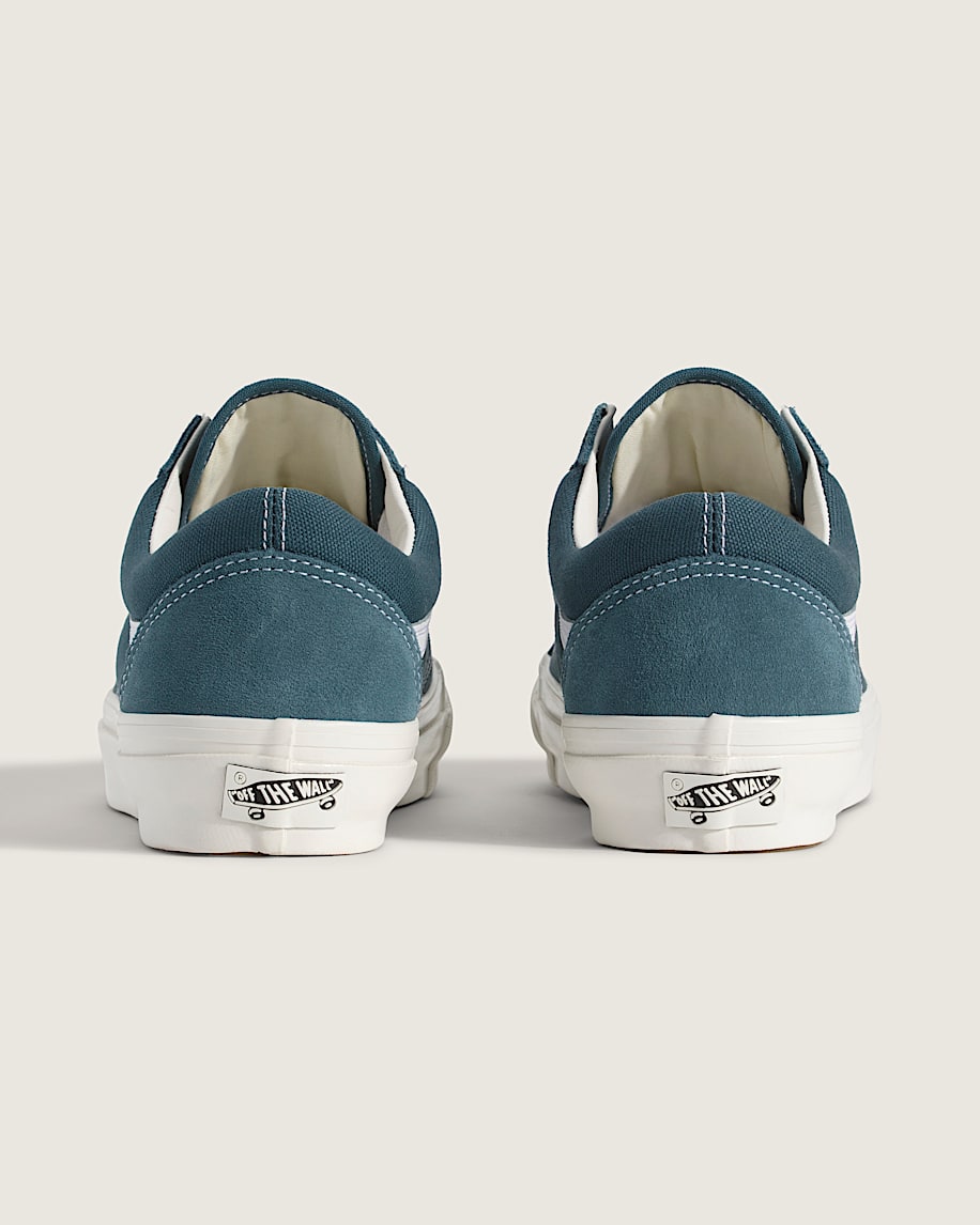 Premium Old Skool Shoe - 4