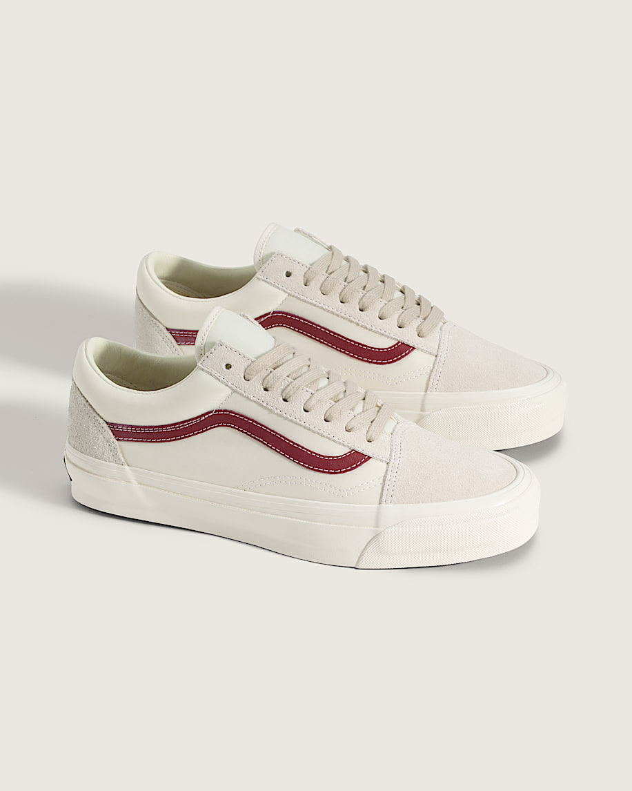 Premium Old Skool Shoe - 2