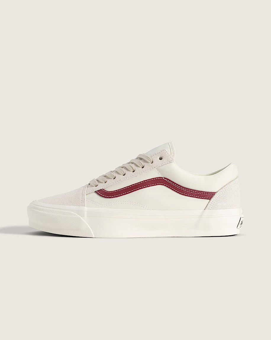 Premium Old Skool Shoe - 1