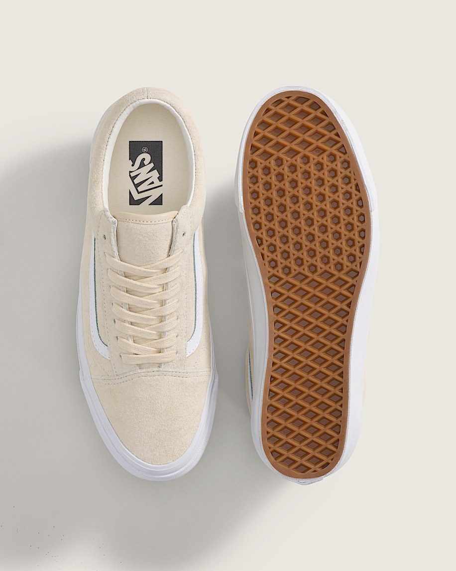 Premium Old Skool Shoe - 3