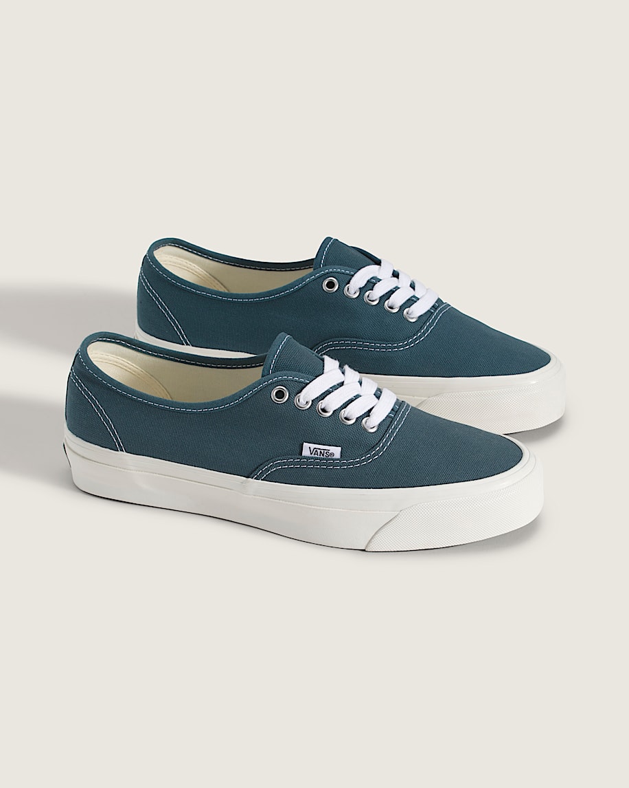 Premium Authentic Shoe - 2