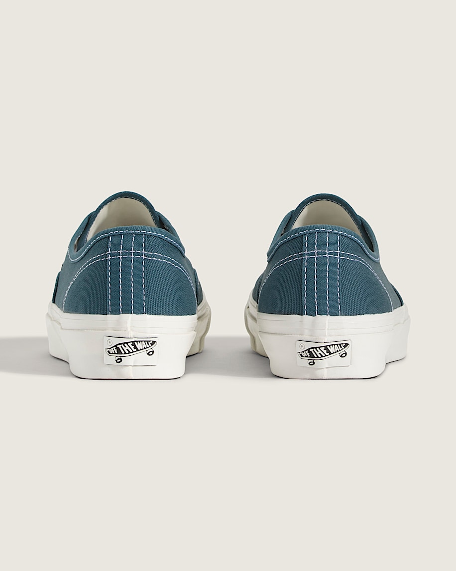 Premium Authentic Shoe - 4