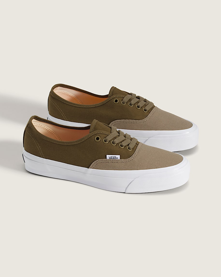 Premium Authentic Shoe