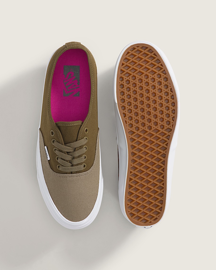 Premium Authentic Shoe