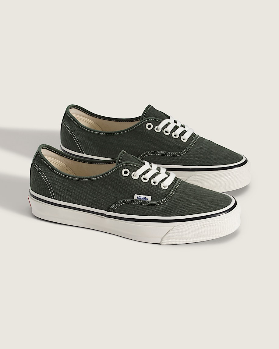 Premium Authentic Shoe - 2