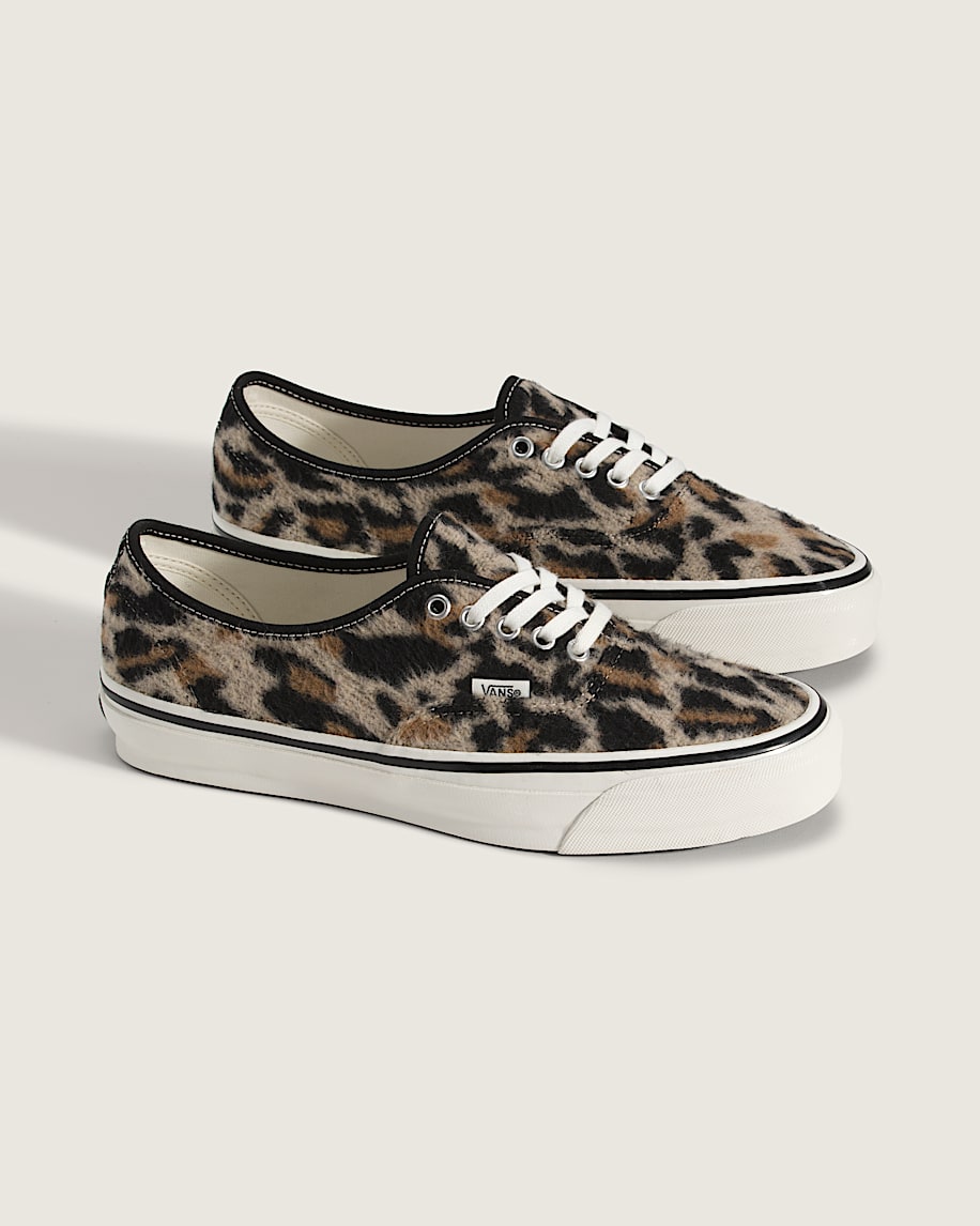 Premium Authentic Shoe - 2