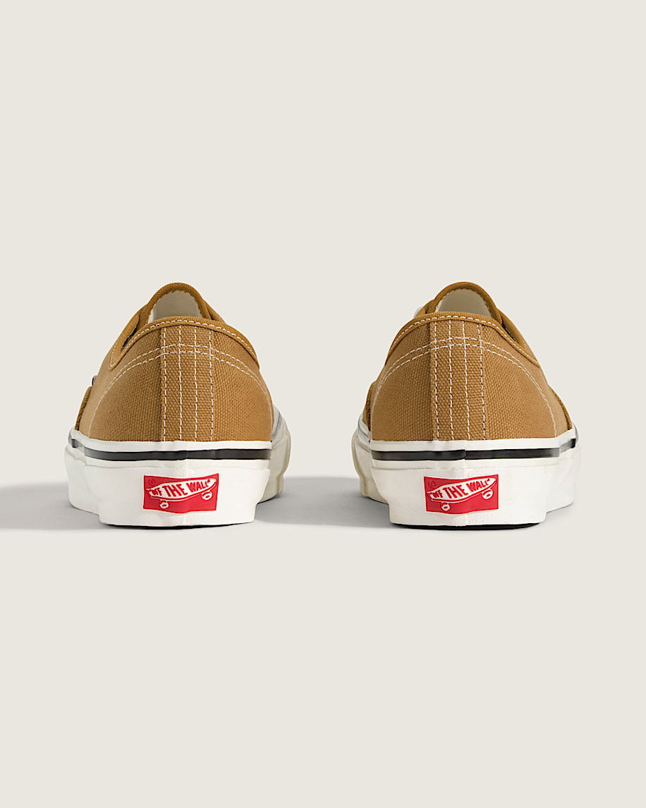 Premium Authentic Shoe - 4