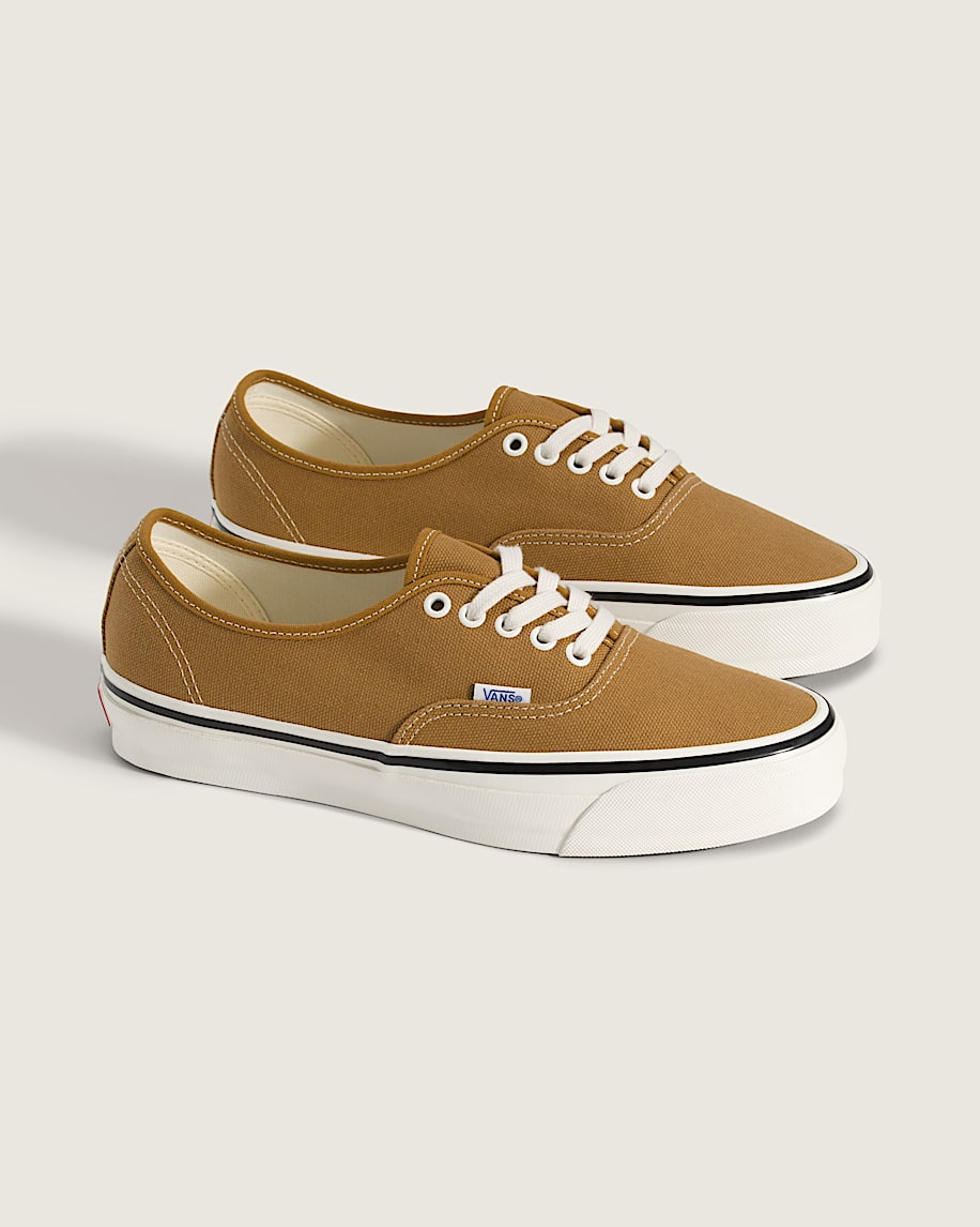 Premium Authentic Shoe - 2