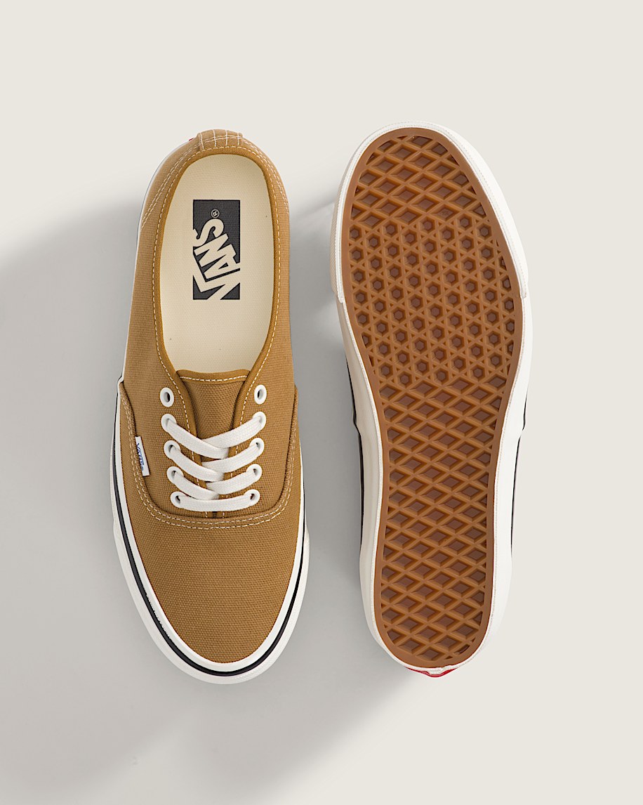 Premium Authentic Shoe - 3