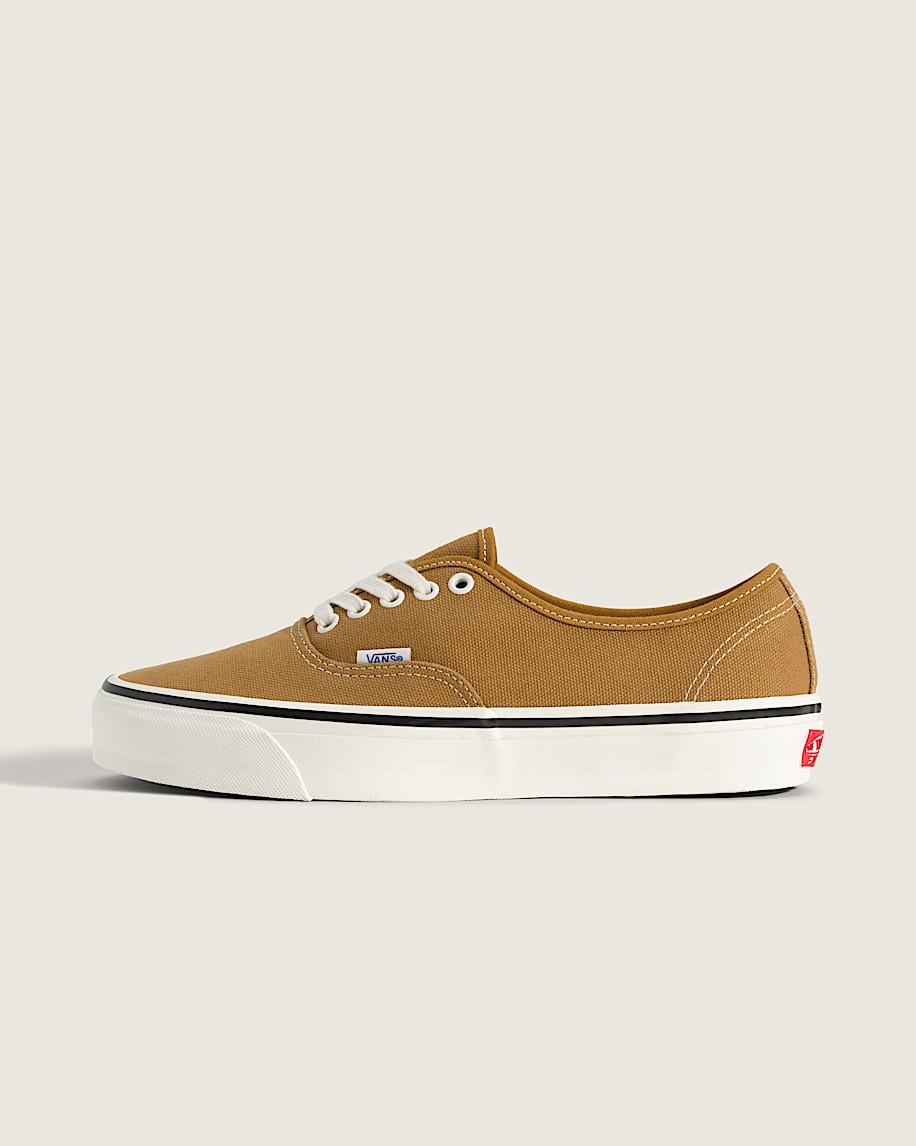 Premium Authentic Shoe - 1