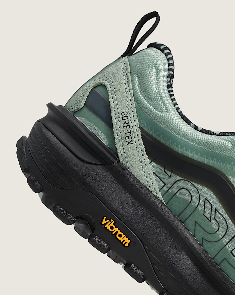 Crosspath XC GORE-TEX Shoe - 9