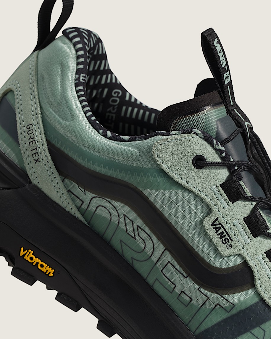 Crosspath XC GORE-TEX Shoe - 7