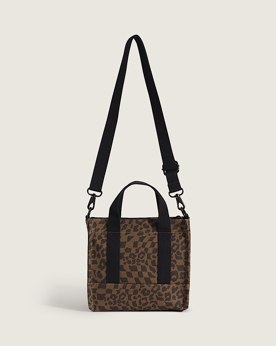 Lil Pergs Tote Bag - 2