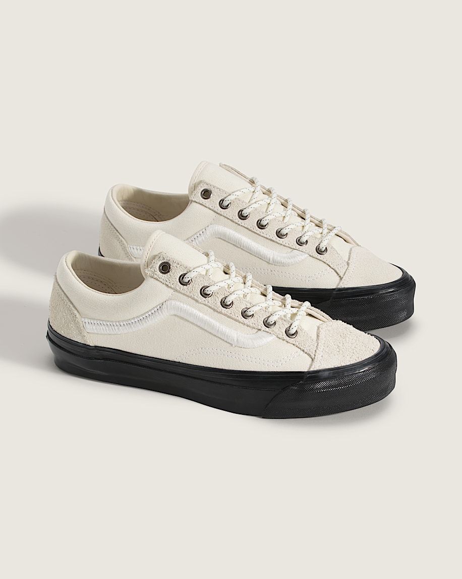 Premium Old Skool 36+ Shoe - 2
