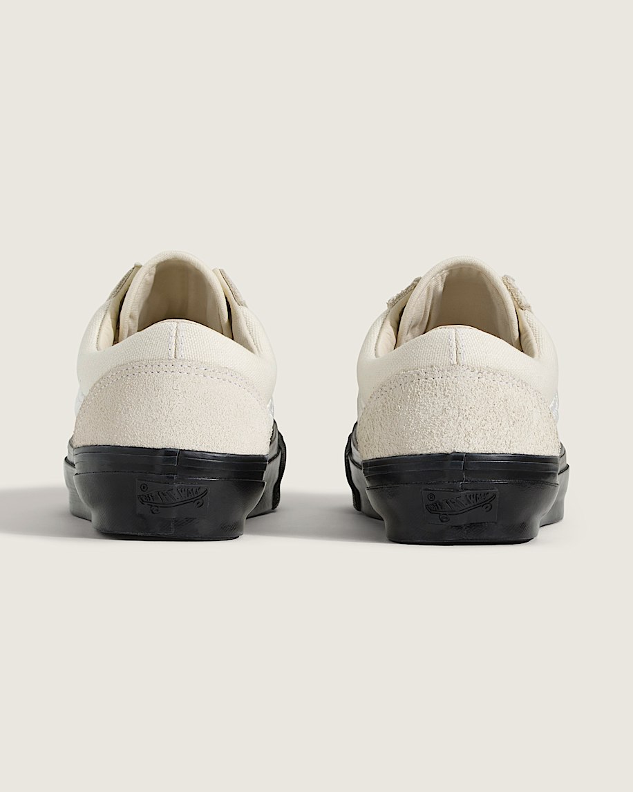 Premium Old Skool 36+ Shoe - 4