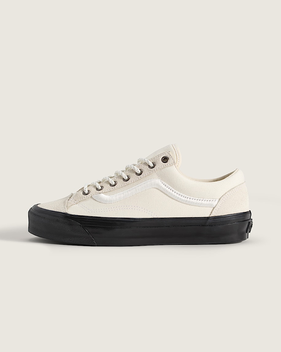 Premium Old Skool 36+ Shoe - 1