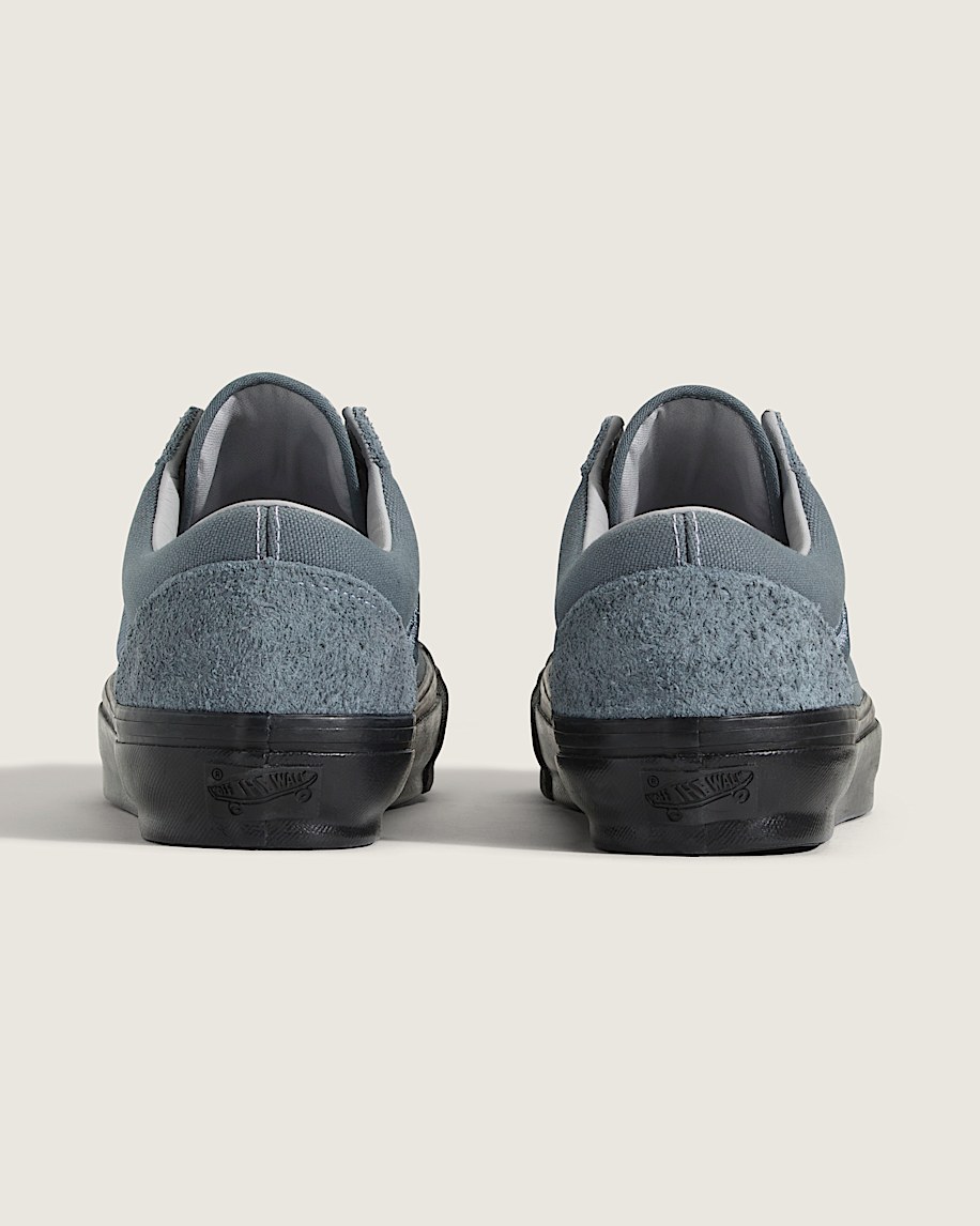 Premium Old Skool 36+ Shoe - 4