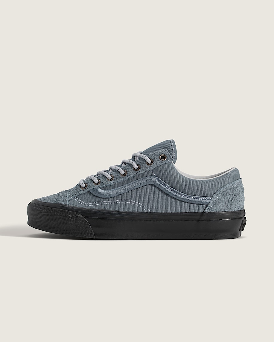 Premium Old Skool 36+ Shoe - 1