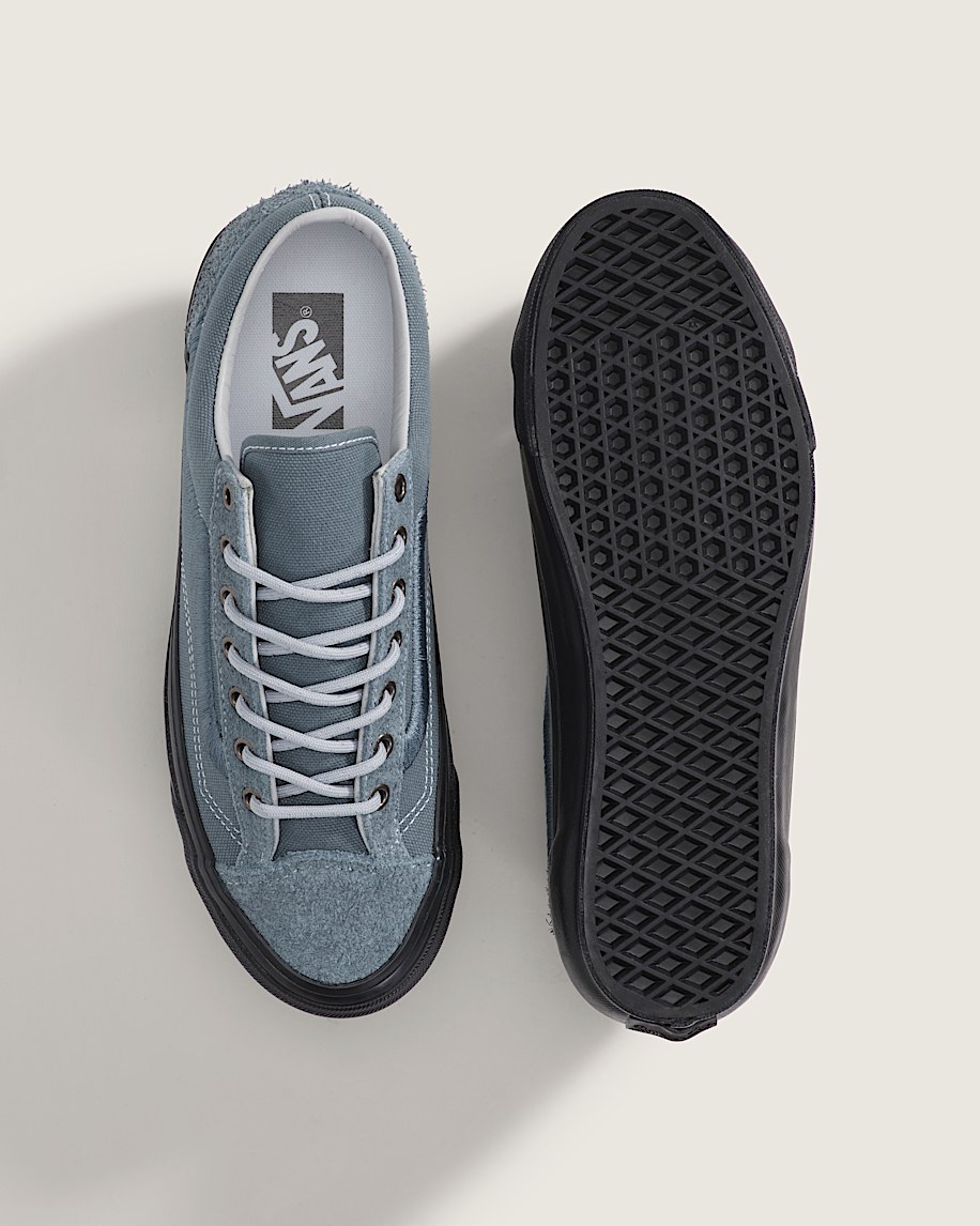 Premium Old Skool 36+ Shoe - 3