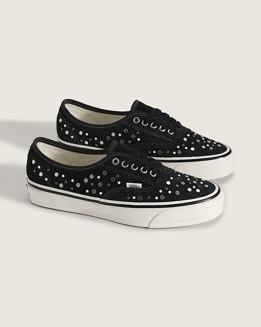 Premium Authentic Shoe - 2