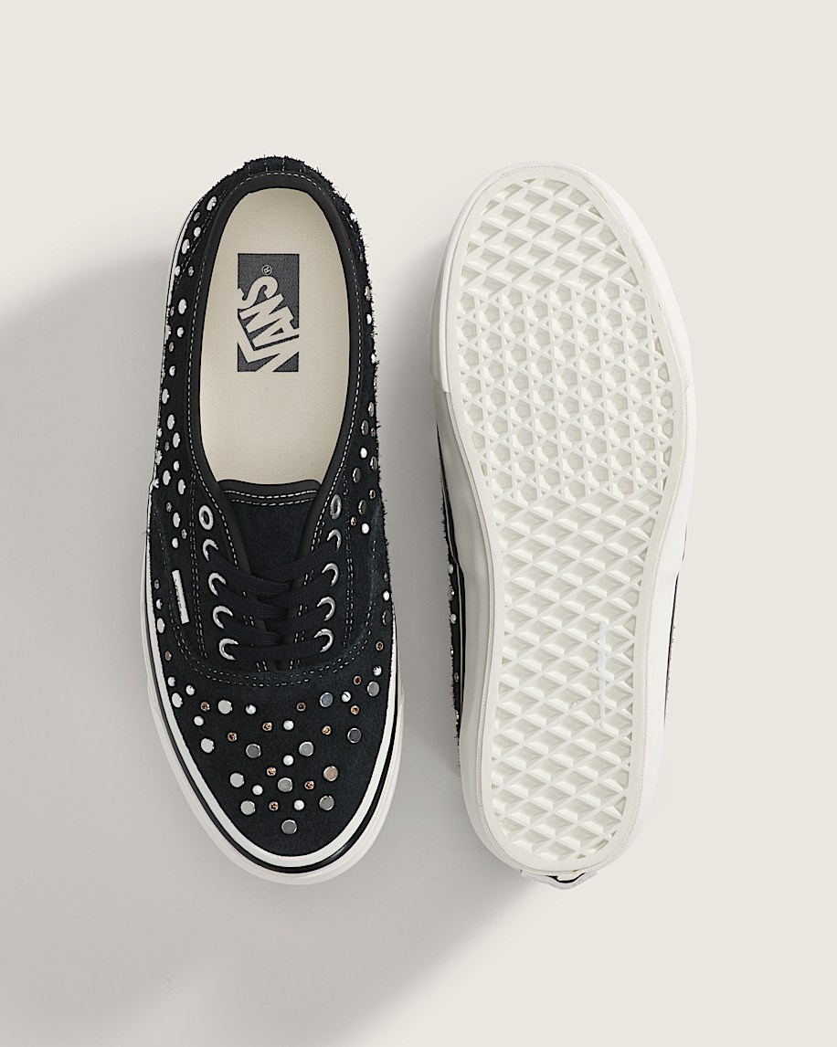 Premium Authentic Shoe - 3