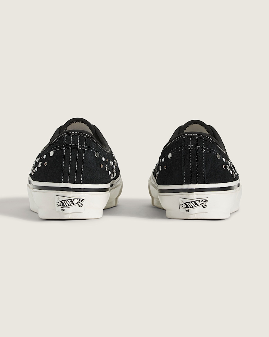 Premium Authentic Shoe - 4