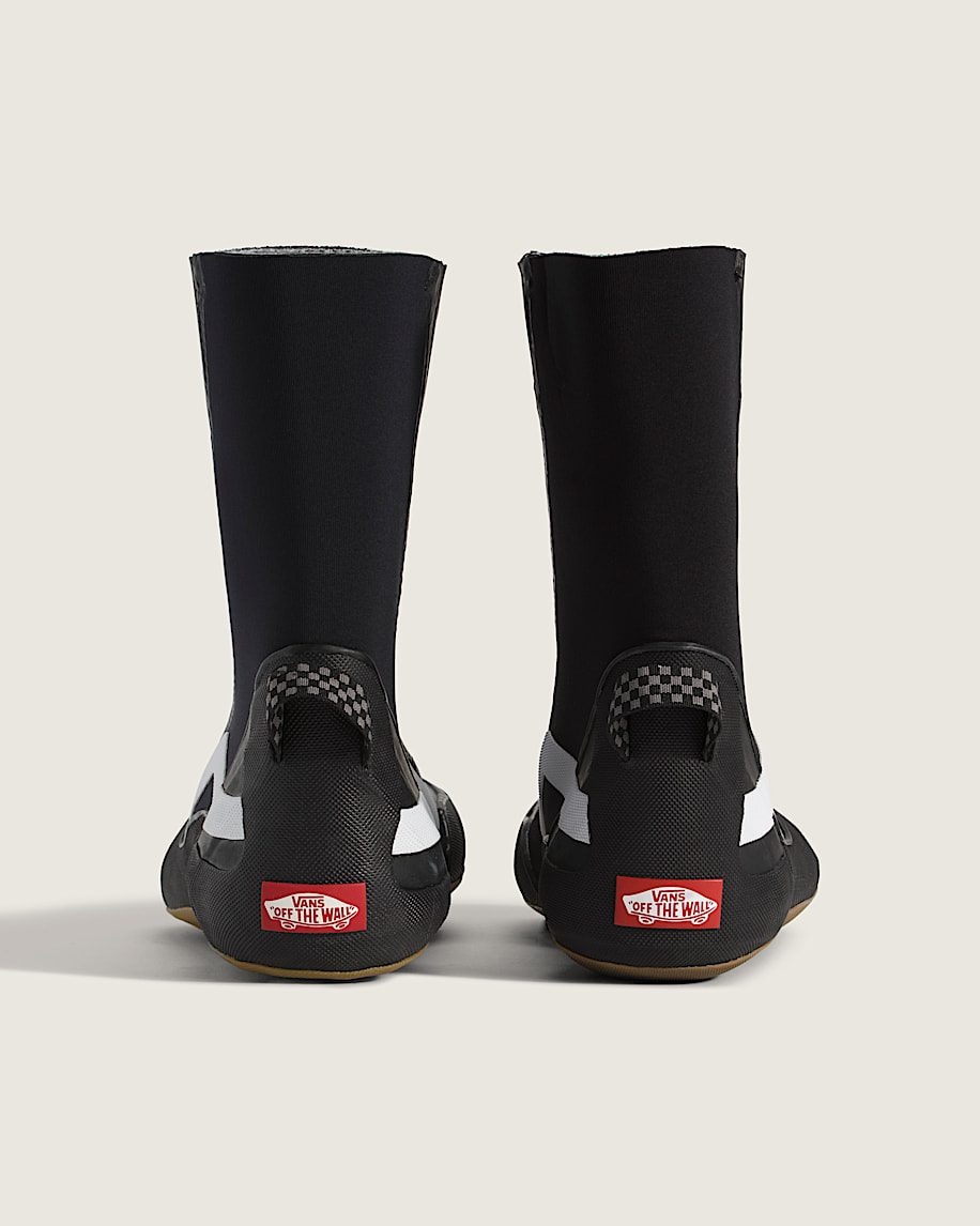 Surf Bootie 3 MM in Black | Vans