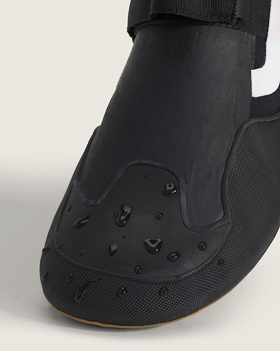 Surf Bootie 5 MM - 7