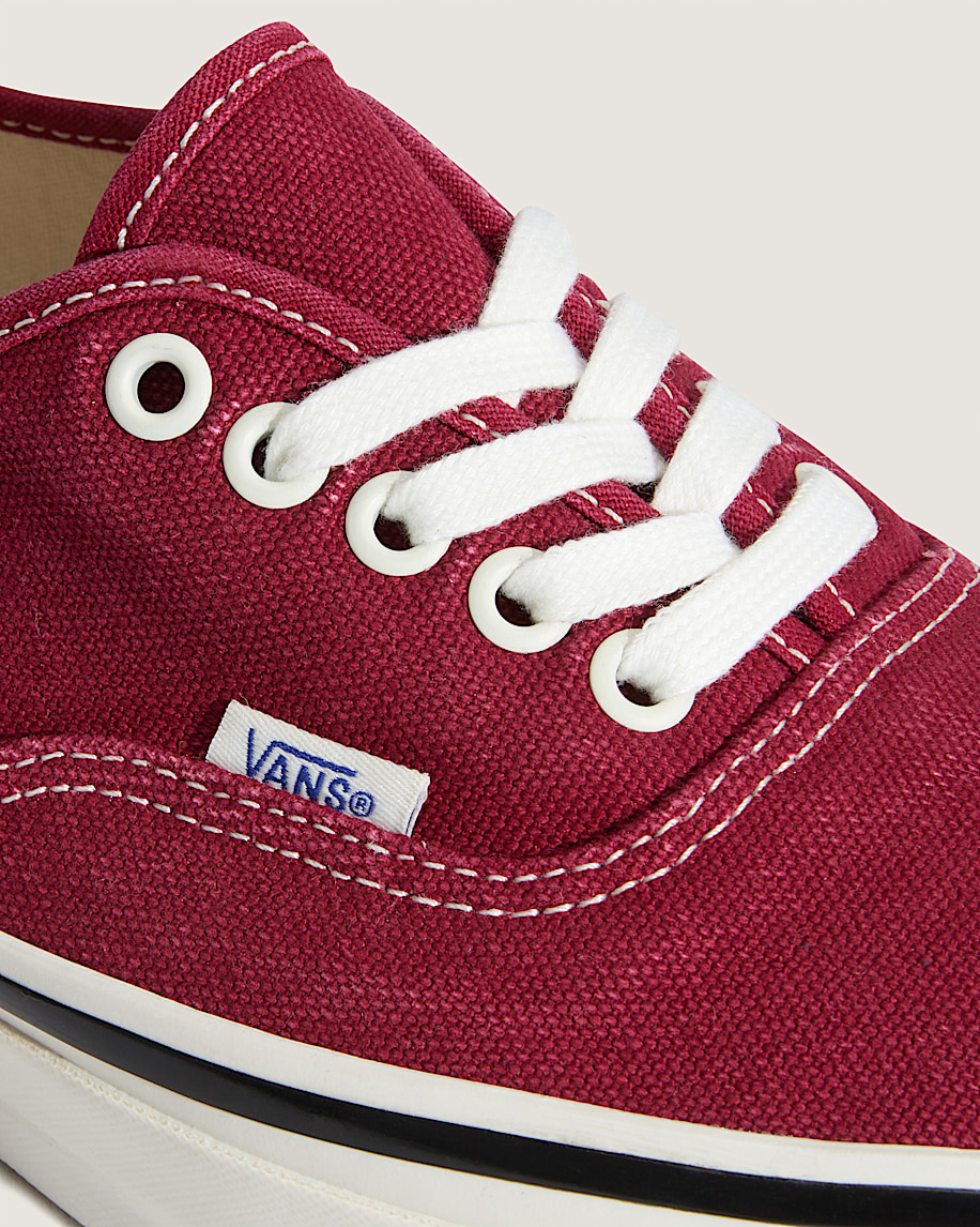 Premium Authentic Shoe - 6