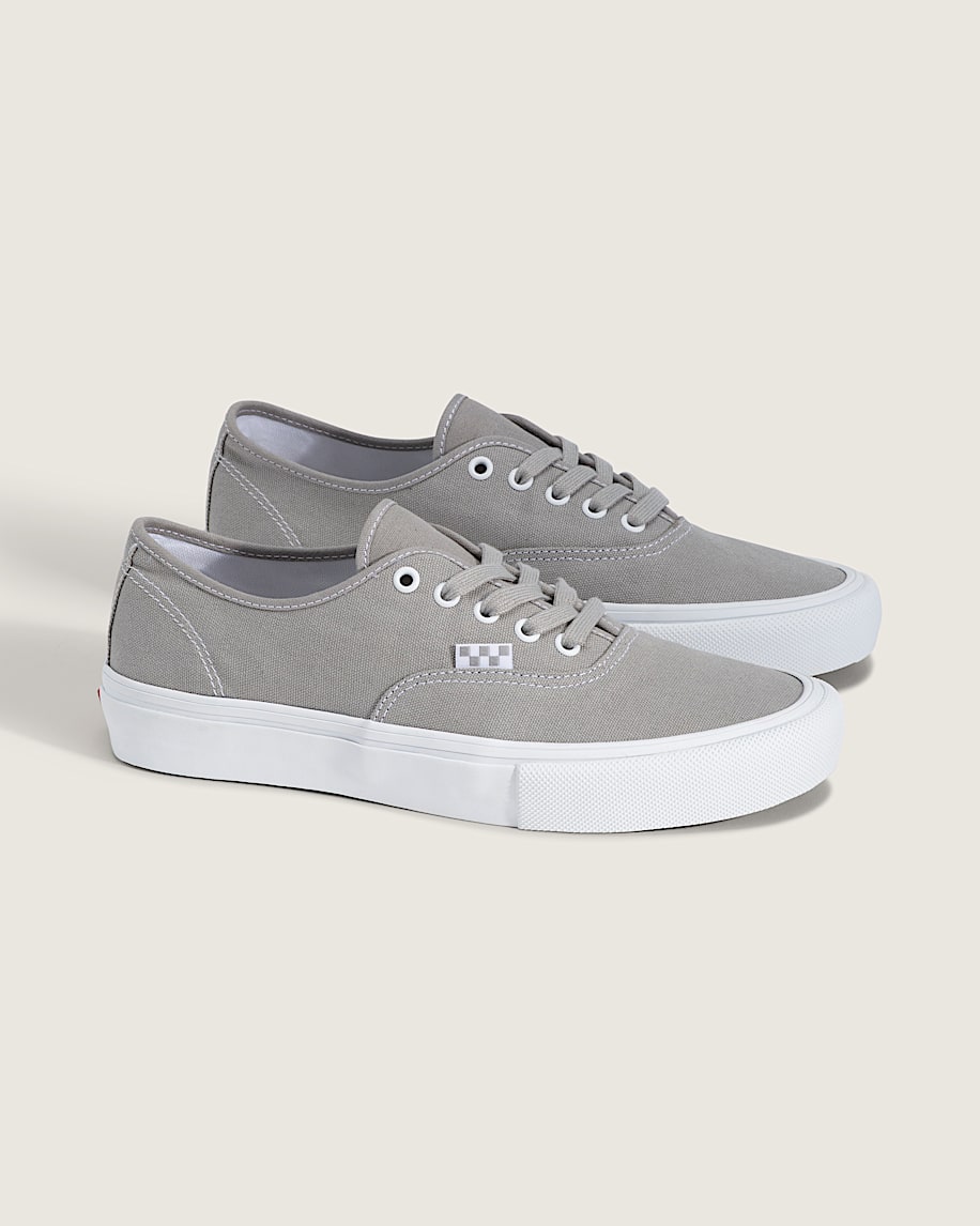 Skate Authentic Shoe - 2