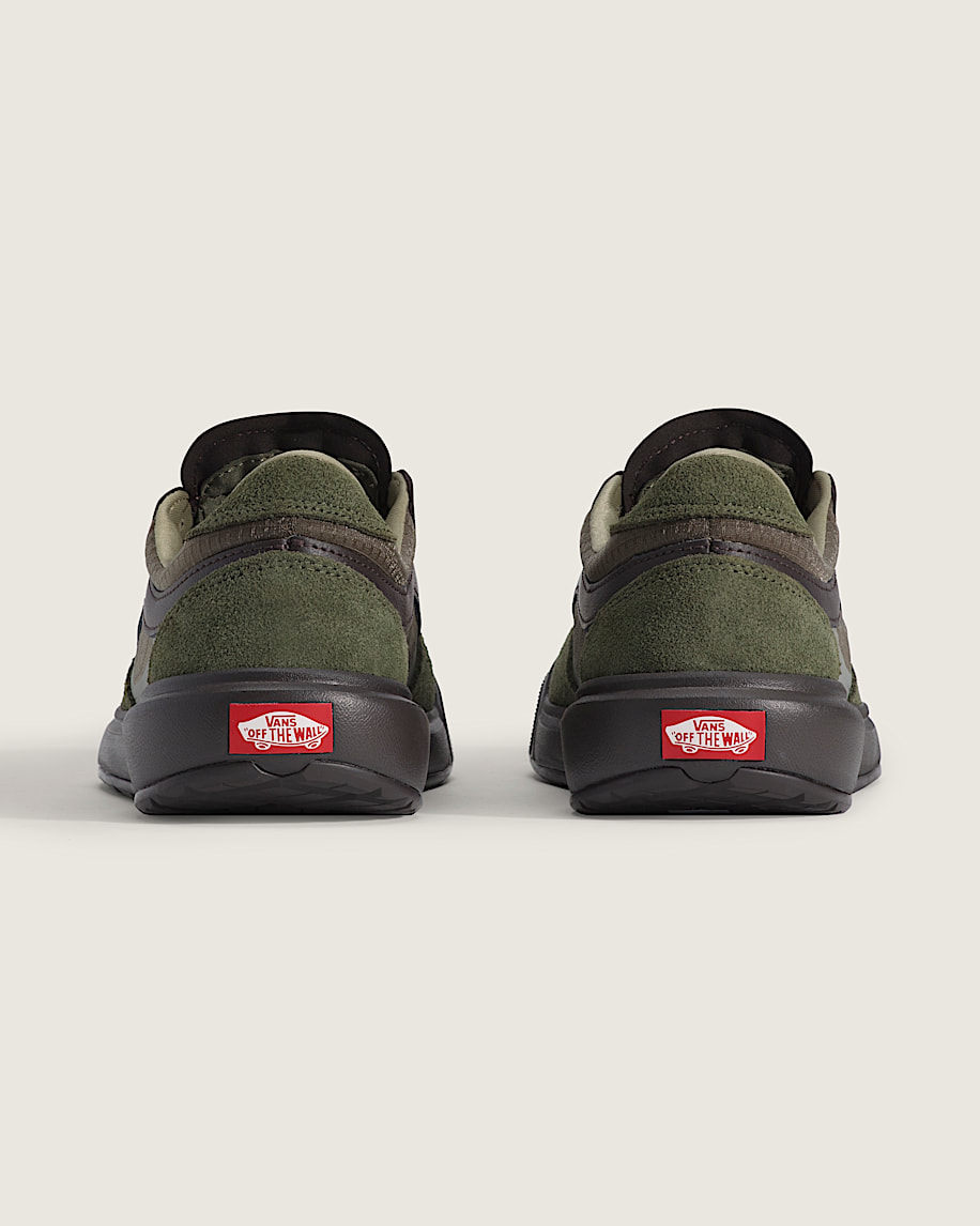 Ultrarange 2.0 Shoe - 4