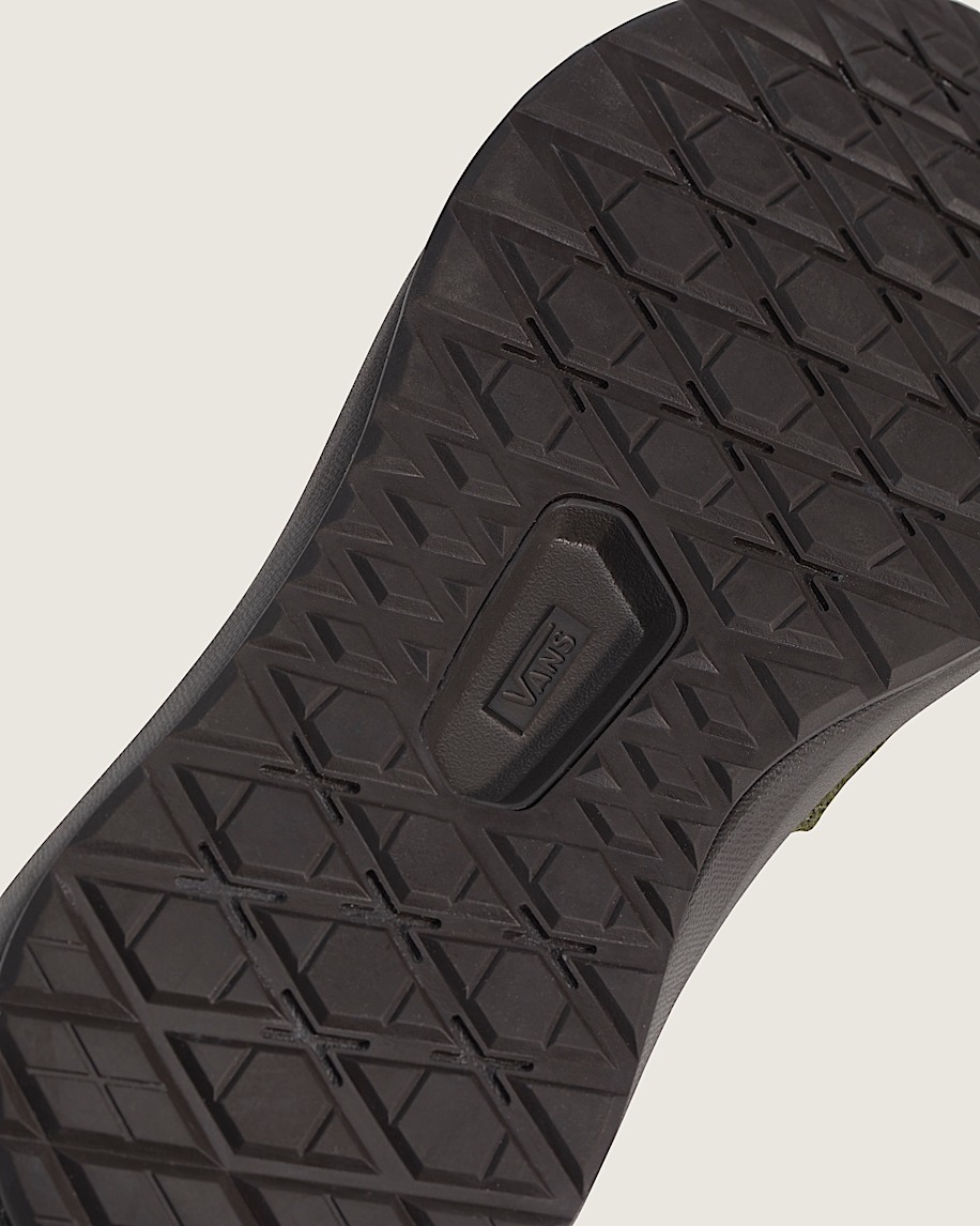 Ultrarange 2.0 Shoe - 5