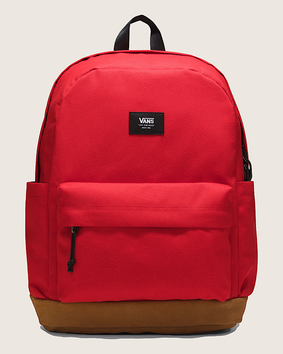 Old Skool Sport Backpack - 1