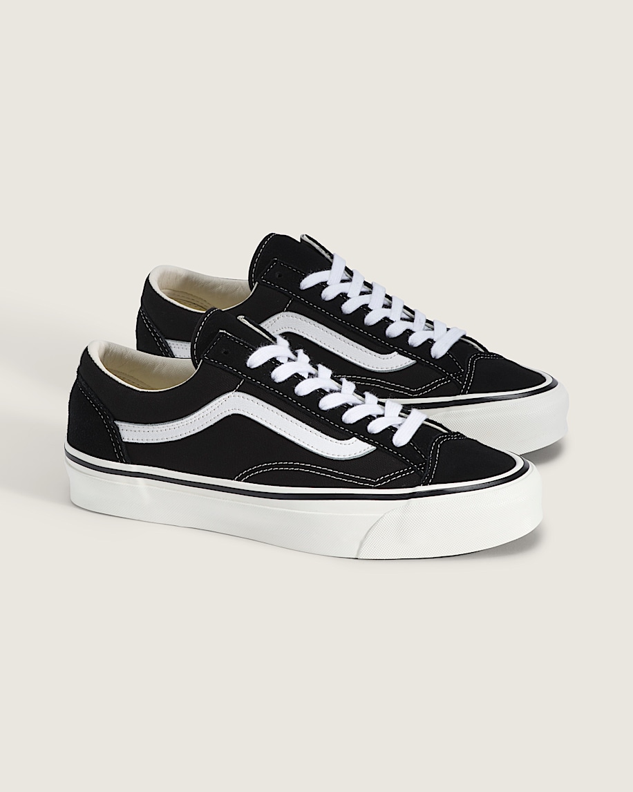 Premium Old Skool Shoe - 2
