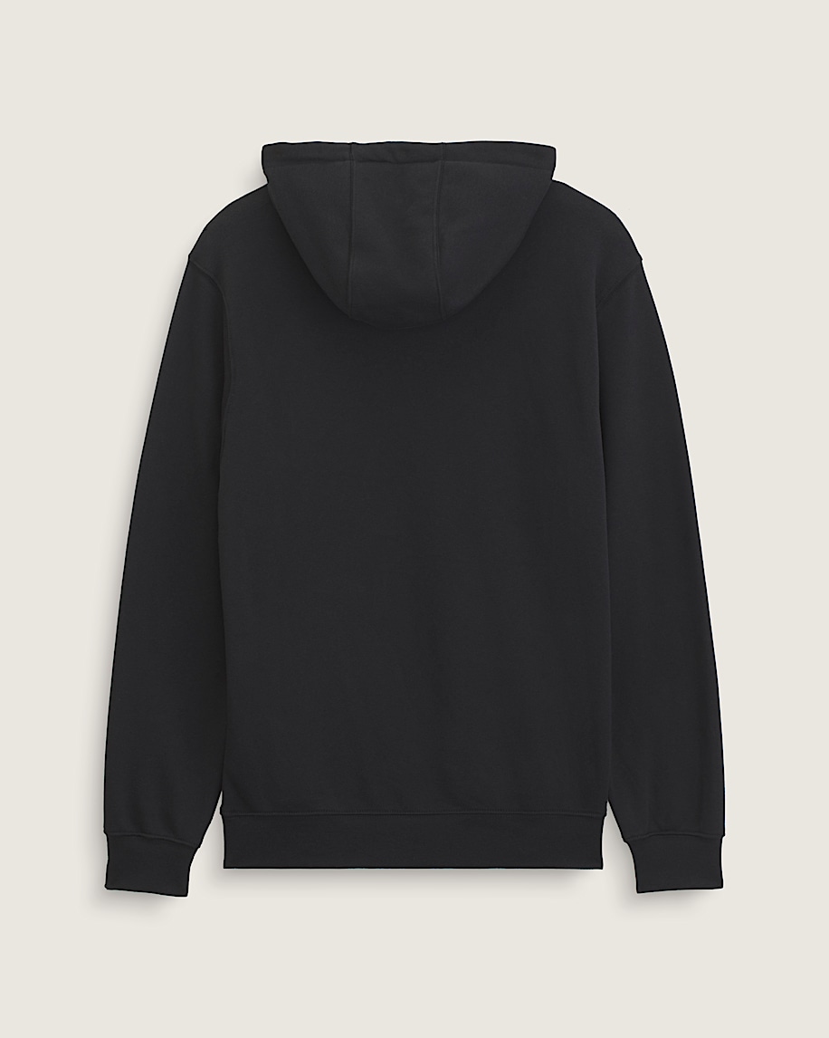 Vans Classic Pullover Hoodie - 2