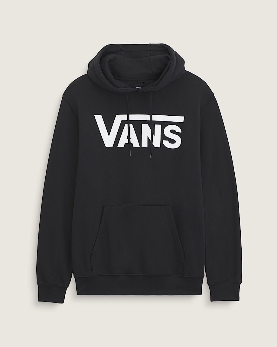 Vans Classic Pullover Hoodie - 1