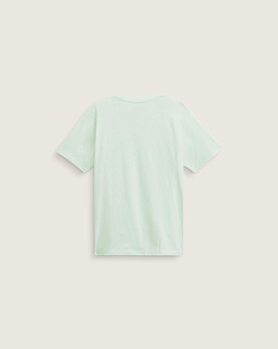 Kids Broken Vacay T-Shirt - 2