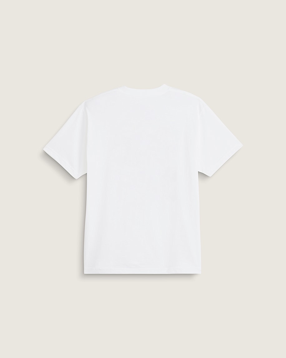 Tales From Vans Halloween T-Shirt - 2